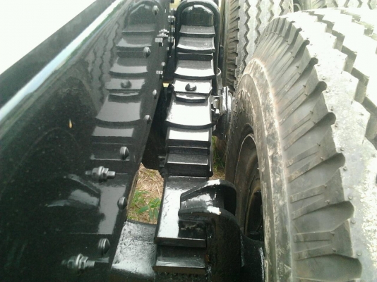 รถสิบล้อ รถสิบล้อ