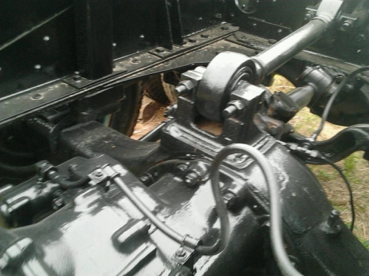 รถสิบล้อ รถสิบล้อ