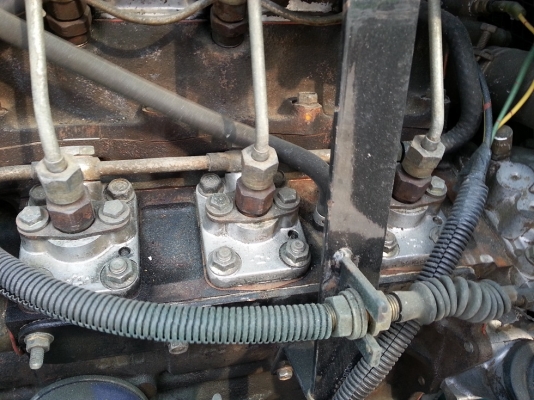 IHI 30UJ นำเข้าจากญี่ปุ่น ขายถูก 090-986-2521 อ๊อบ IHI 30UJ นำเข้าจากญี่ปุ่น ขายถูก 090-986-2521 อ๊อบ