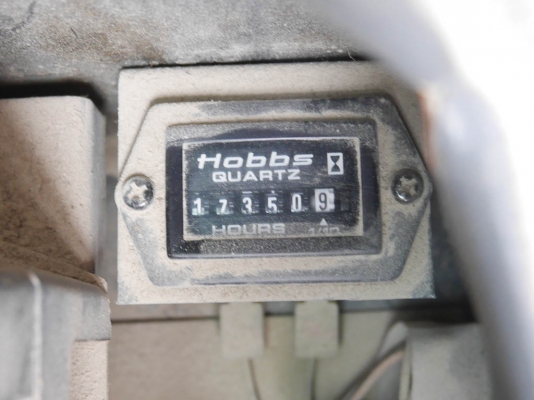 KOBELCO SK 200-2 มาคไฟฟ์ สภาพเดิมๆ งามๆๆๆ นำเข้าจาก ญี่ปุ่น แท้ๆ 1000\% ขายถูกๆๆๆ 090-986-2521