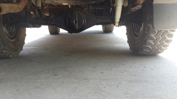 4wd ที่สภาพสวย เดิม วิ่งน้อย 180,000km. 4wd ที่สภาพสวย เดิม วิ่งน้อย 180,000km.