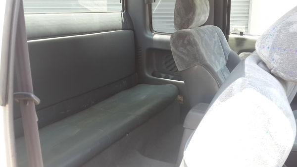 4wd ที่สภาพสวย เดิม วิ่งน้อย 180,000km. 4wd ที่สภาพสวย เดิม วิ่งน้อย 180,000km.