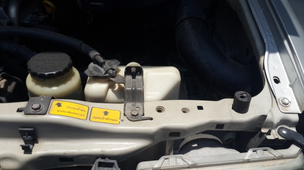 4wd ที่สภาพสวย เดิม วิ่งน้อย 180,000km. 4wd ที่สภาพสวย เดิม วิ่งน้อย 180,000km.