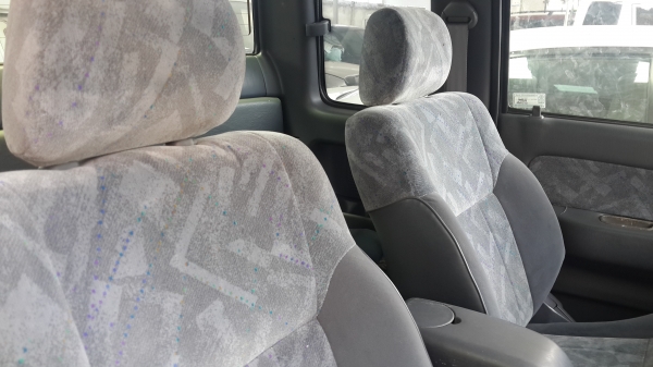 4wd ที่สภาพสวย เดิม วิ่งน้อย 180,000km. 4wd ที่สภาพสวย เดิม วิ่งน้อย 180,000km.