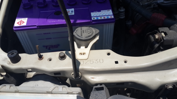 4wd ที่สภาพสวย เดิม วิ่งน้อย 180,000km. 4wd ที่สภาพสวย เดิม วิ่งน้อย 180,000km.