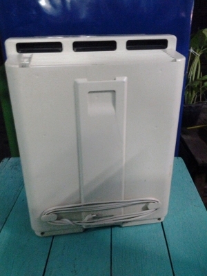 เครื่องฟอกอากาศไดกิ้น สภาพดี พร้อมใช้งาน