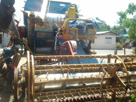 ขายตามสภาพรถเกียวศักดิ์พัฒนาบิ๊ก47เครื่องอีซูซุ210ตัวเดิน12ปั้มไดกิน ขายตามสภาพรถเกียวศักดิ์พัฒนาบิ๊ก47เครื่องอีซูซุ210ตัวเดิน12ปั้มไดกิน