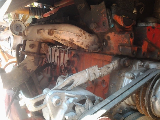 ขายตามสภาพรถเกียวศักดิ์พัฒนาบิ๊ก47เครื่องอีซูซุ210ตัวเดิน12ปั้มไดกิน ขายตามสภาพรถเกียวศักดิ์พัฒนาบิ๊ก47เครื่องอีซูซุ210ตัวเดิน12ปั้มไดกิน