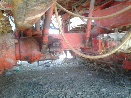 ขายตามสภาพรถเกียวศักดิ์พัฒนาบิ๊ก47เครื่องอีซูซุ210ตัวเดิน12ปั้มไดกิน ขายตามสภาพรถเกียวศักดิ์พัฒนาบิ๊ก47เครื่องอีซูซุ210ตัวเดิน12ปั้มไดกิน