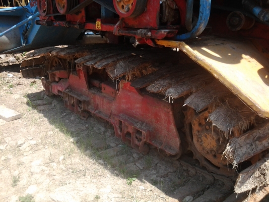 ขายตามสภาพรถเกียวศักดิ์พัฒนาบิ๊ก47เครื่องอีซูซุ210ตัวเดิน12ปั้มไดกิน ขายตามสภาพรถเกียวศักดิ์พัฒนาบิ๊ก47เครื่องอีซูซุ210ตัวเดิน12ปั้มไดกิน