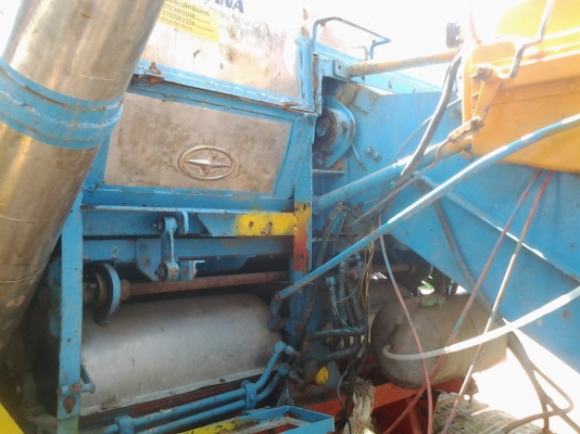 ขายตามสภาพรถเกียวศักดิ์พัฒนาบิ๊ก47เครื่องอีซูซุ210ตัวเดิน12ปั้มไดกิน ขายตามสภาพรถเกียวศักดิ์พัฒนาบิ๊ก47เครื่องอีซูซุ210ตัวเดิน12ปั้มไดกิน