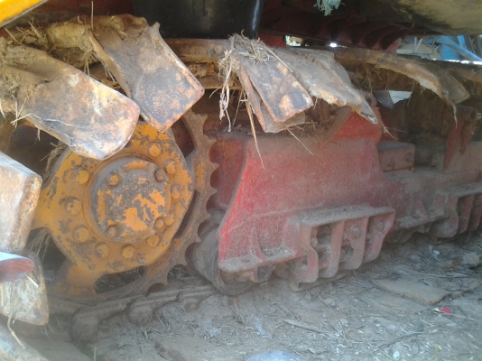 ขายตามสภาพรถเกียวศักดิ์พัฒนาบิ๊ก47เครื่องอีซูซุ210ตัวเดิน12ปั้มไดกิน ขายตามสภาพรถเกียวศักดิ์พัฒนาบิ๊ก47เครื่องอีซูซุ210ตัวเดิน12ปั้มไดกิน