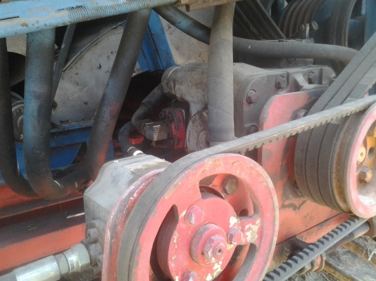 ขายตามสภาพรถเกียวศักดิ์พัฒนาบิ๊ก47เครื่องอีซูซุ210ตัวเดิน12ปั้มไดกิน ขายตามสภาพรถเกียวศักดิ์พัฒนาบิ๊ก47เครื่องอีซูซุ210ตัวเดิน12ปั้มไดกิน