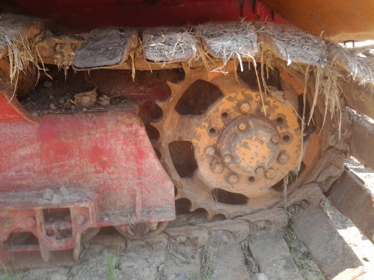 ขายตามสภาพรถเกียวศักดิ์พัฒนาบิ๊ก47เครื่องอีซูซุ210ตัวเดิน12ปั้มไดกิน ขายตามสภาพรถเกียวศักดิ์พัฒนาบิ๊ก47เครื่องอีซูซุ210ตัวเดิน12ปั้มไดกิน