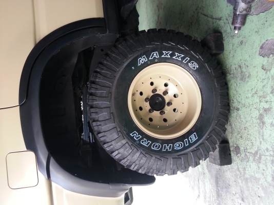 ขายครับ NISSAN TERANO II 4WD รถสวยตามรูปครับ ขายครับ NISSAN TERANO II 4WD รถสวยตามรูปครับ