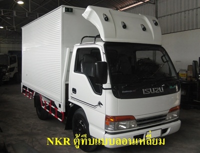 ขายรถบรรทุก 4 ล้อ สภาพดี รถดั้มพ์ รถเครน นำเข้าจากญี่ปุ่น