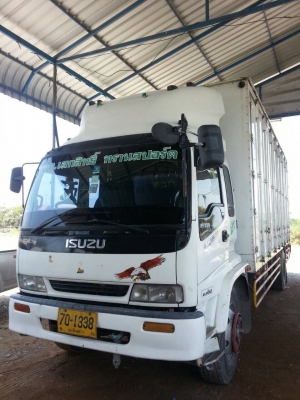 ขาย6ล้อตู้10 บาน สวยจัดจร้า ขาย6ล้อตู้10 บาน สวยจัดจร้า