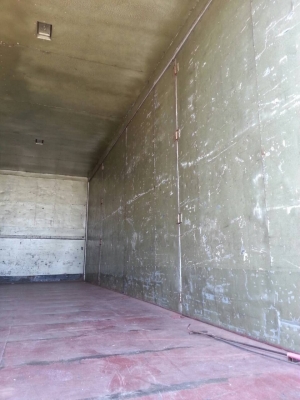 ขาย6ล้อตู้10 บาน สวยจัดจร้า ขาย6ล้อตู้10 บาน สวยจัดจร้า