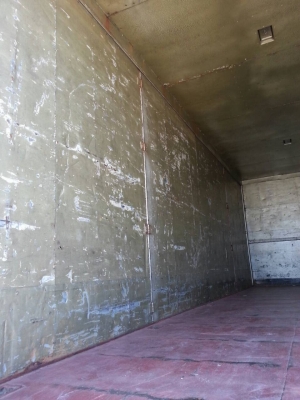 ขาย6ล้อตู้10 บาน สวยจัดจร้า ขาย6ล้อตู้10 บาน สวยจัดจร้า