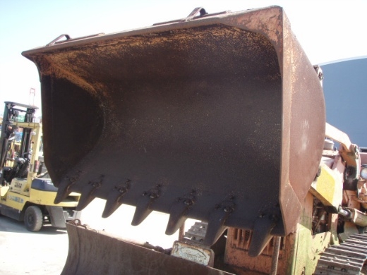 D50S-15-41559 Tel : 098-858-5524 สามภพครับ