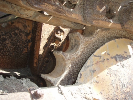 D50S-15-41559 Tel : 098-858-5524 สามภพครับ