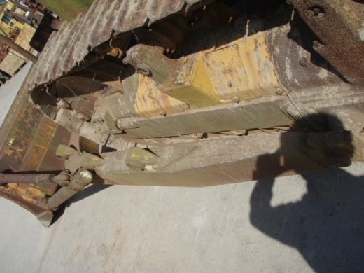 D50S-15-41559 Tel : 098-858-5524 สามภพครับ