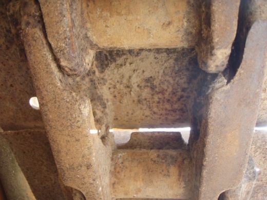 D50S-15-41559 Tel : 098-858-5524 สามภพครับ