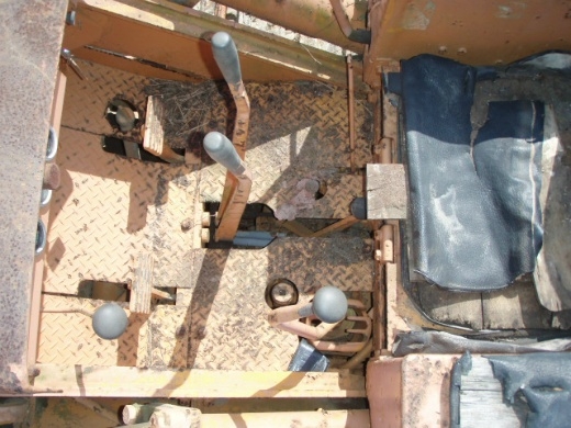 D50S-15-41559 Tel : 098-858-5524 สามภพครับ