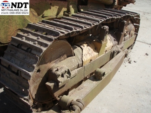 D50S-15-41559 Tel : 098-858-5524 สามภพครับ