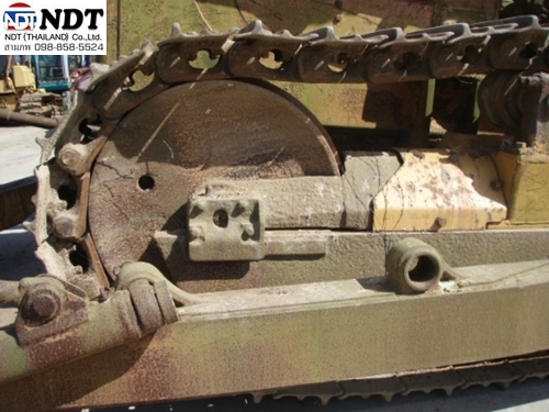 D50S-15-41559 Tel : 098-858-5524 สามภพครับ