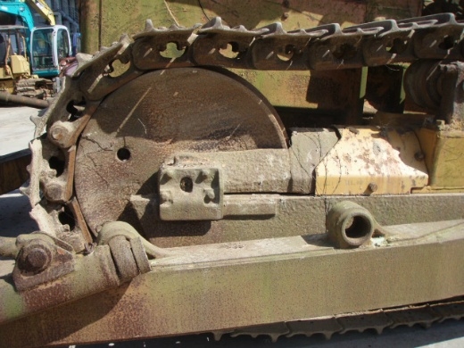 D50S-15-41559 Tel : 098-858-5524 สามภพครับ