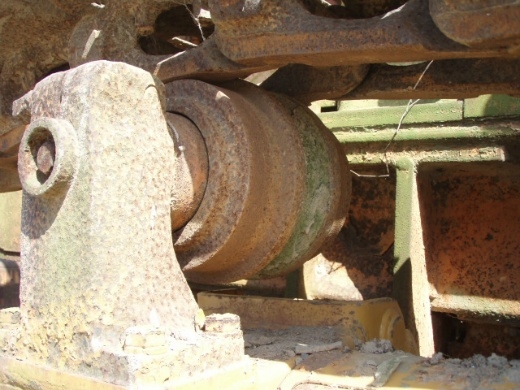 D50S-15-41559 Tel : 098-858-5524 สามภพครับ