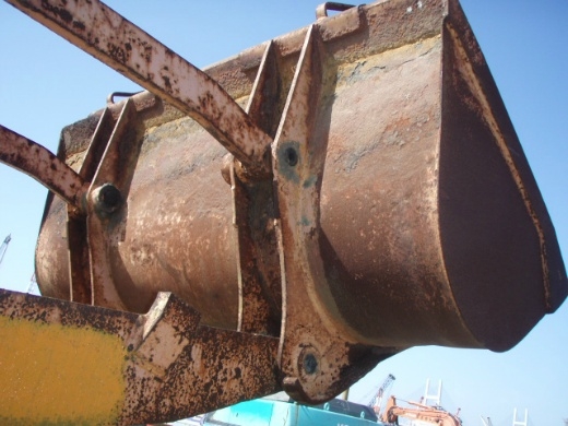 D50S-15-41559 Tel : 098-858-5524 สามภพครับ