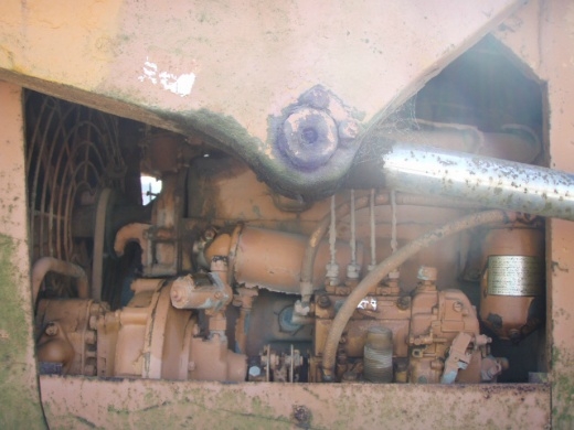 D50S-15-41559 Tel : 098-858-5524 สามภพครับ