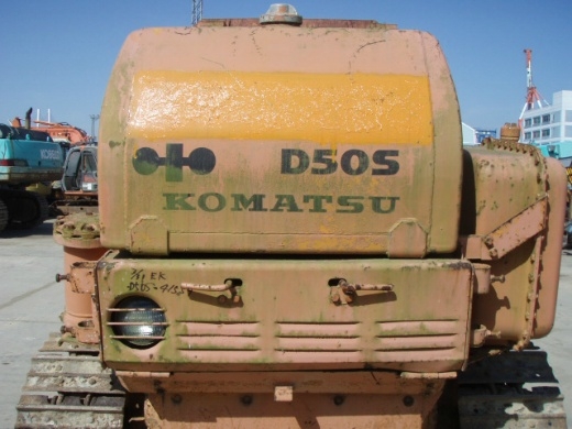 D50S-15-41559 Tel : 098-858-5524 สามภพครับ