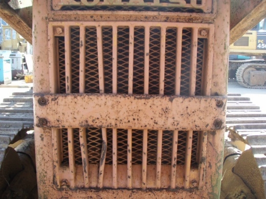 D50S-15-41559 Tel : 098-858-5524 สามภพครับ