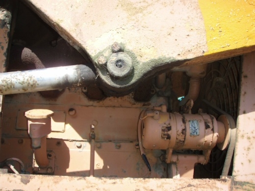 D50S-15-41559 Tel : 098-858-5524 สามภพครับ