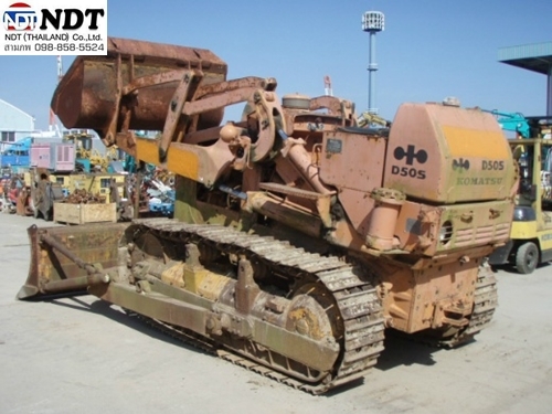 D50S-15-41559 Tel : 098-858-5524 สามภพครับ