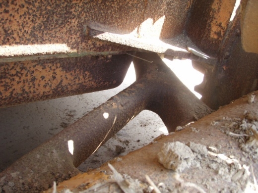 D50S-15-41559 Tel : 098-858-5524 สามภพครับ