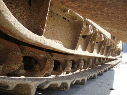 D50S-15-41559 Tel : 098-858-5524 สามภพครับ