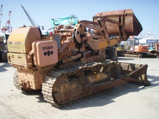 D50S-15-41559 Tel : 098-858-5524 สามภพครับ