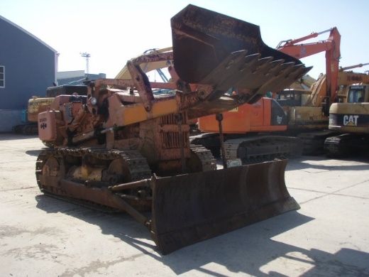 D50S-15-41559 Tel : 098-858-5524 สามภพครับ