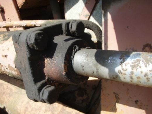 D50S-15-41559 Tel : 098-858-5524 สามภพครับ