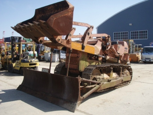 D50S-15-41559 Tel : 098-858-5524 สามภพครับ