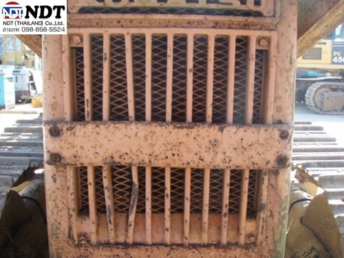 D50S-15-41559 Tel : 098-858-5524 สามภพครับ