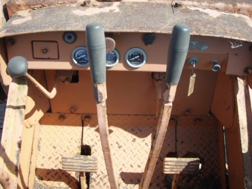 D50S-15-41559 Tel : 098-858-5524 สามภพครับ