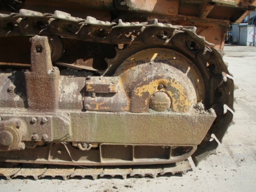 D50S-15-41559 Tel : 098-858-5524 สามภพครับ