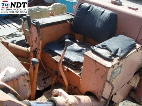 D50S-15-41559 Tel : 098-858-5524 สามภพครับ