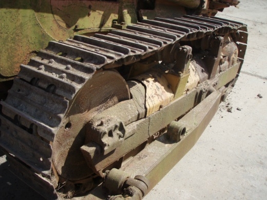 D50S-15-41559 Tel : 098-858-5524 สามภพครับ