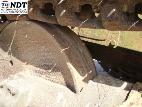 D50S-15-41559 Tel : 098-858-5524 สามภพครับ